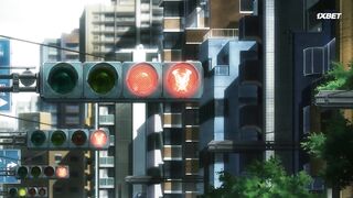 [AniMaunt] Kaijuu 8-gou - 01