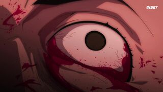 [AniMaunt] Ninja Kamui - 10