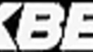 [AniMaunt] Blue Archive the Animation - 02