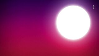 Монстромания S1E01 Добро пожаловать в Кошмаринск. Часть 1