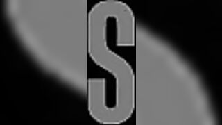 Монстромания S1E29 Рождественское чудо