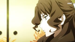 [AniMaunt] Grimm Kumikyoku - 01 part 2