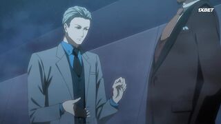 [AniMaunt] Grimm Kumikyoku - 02 part 2