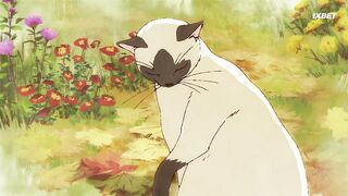 [AniMaunt] Grimm Kumikyoku - 05 part 1