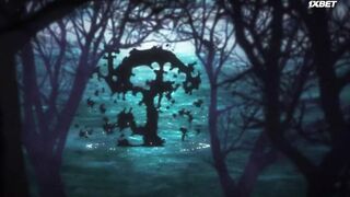 [AniMaunt] Kuroshitsuji Kishuku Gakkou-hen - 02