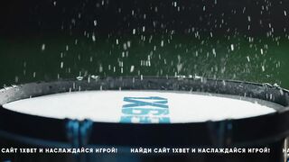 [AniMaunt] Yoru no Kurage wa Oyogenai - 03