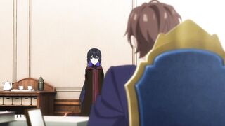 [AniMaunt] Unnamed Memory - 02