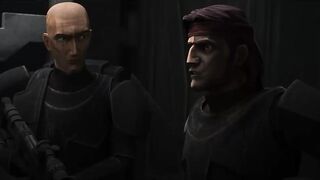 [AniMaunt] Star Wars%3A The Bad Batch 3 - 14