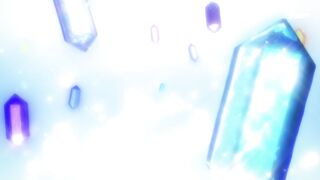 [AniMaunt] Date A Live V - 03