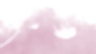 [AniMaunt] Bai Yao Pu 4 - 10