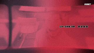 [AniMaunt] Kenka Dokugaku - 03