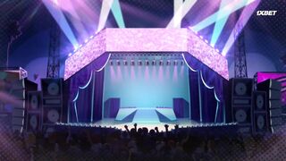 [AniMaunt] Velma 2 - 04