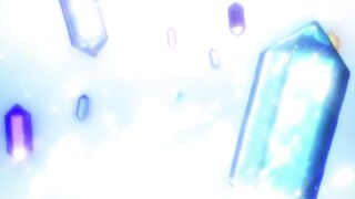 [AniMaunt] Date A Live V - 03