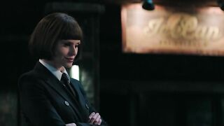 [AniMaunt] Knuckles - 02