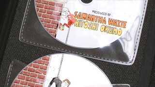 [AniMaunt] Knuckles - 06