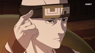 [AniMaunt] Mushoku Tensei II Isekai Ittara Honki Dasu Part 2 - 04