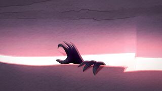 Марыля. В поисках дивников S01E04