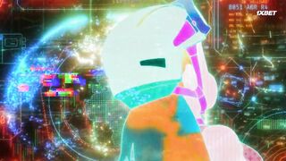 [AniMaunt] T.P BON - 05