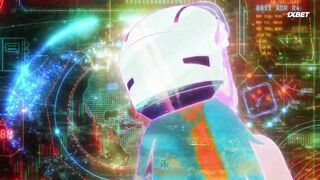 [AniMaunt] T.P BON - 11