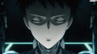 [AniMaunt] Mahouka Koukou no Rettousei 3 - 05