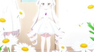 [AniMaunt] One Room - Hiatari Futsuu - Tenshi-tsuki - 06