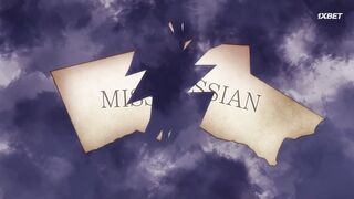 [AniMaunt] Tensei Kizoku Kantei Skill de Nariagaru - 05