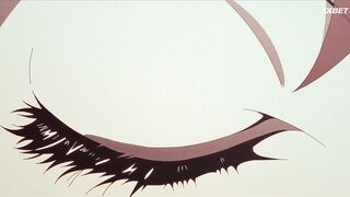 [aniMaunt] Shuumatsu Train Doko e Iku - 05