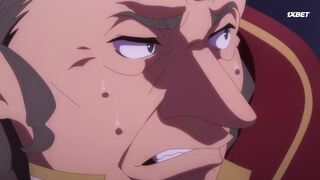 [AniMaunt]  Lv2 kara Cheat datta Motoyuusha Kouho no Mattari Isekai Life - 05