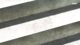 [AniMaunt] Unnamed Memory - 04