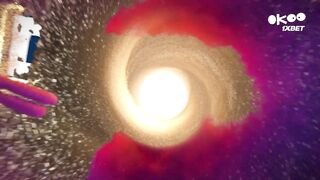 [AniMaunt] LEGO Dreamzzz Trials of the Dream Chasers season 2 - 01