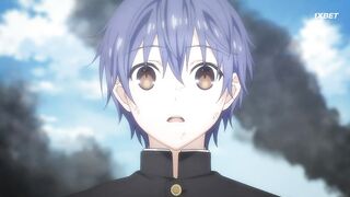 [AniMaunt] Date A Live V - 04