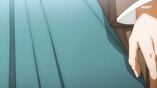 [AniMaunt] Touken Ranbu Kai Kyoden Moyuru Honnouji - 05