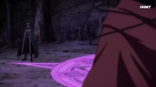 [AniMaunt] Maou no Ore ga Dorei Elf wo Yome ni Shitanda ga Dou Medereba Ii - 06