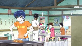 [AniMaunt] Urusei Yatsura (2024) - 16