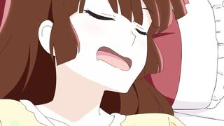 [AniMaunt] Urusei Yatsura (2024) - 17