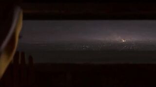 [AniMaunt] Star Wars Tales of the Empire - 04