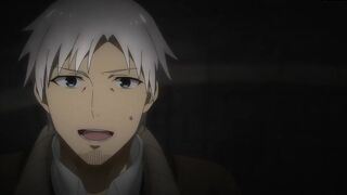 [AniMaunt] Ookami to Koushinryou%3A Merchant Meets the Wise Wolf - 06