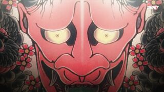 [AniMaunt] The Fable - 06