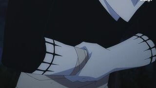 [AniMaunt] Sentai Daishikkaku - 05