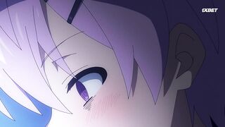 [AniMaunt] Yozakura-san Chi no Daisakusen - 06