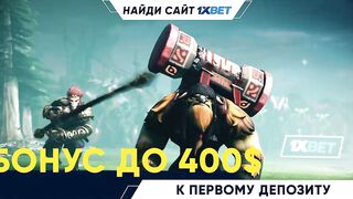 [AniMaunt] Jiisan Baasan Wakagaeru - 06