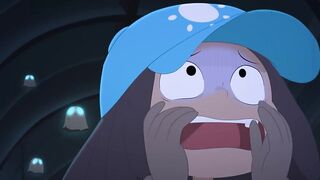 Киберскорость S1E07