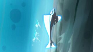 Киберскорость S1E14