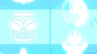 Киберскорость S1E20