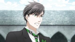 [AniMaunt] Kuroshitsuji Kishuku Gakkou-hen - 06