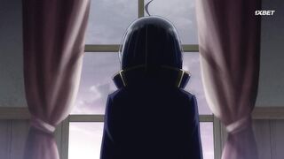 [AniMaunt] Tensei Kizoku Kantei Skill de Nariagaru - 07