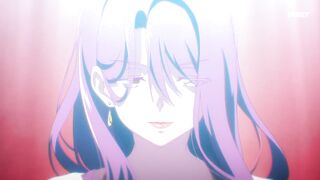 [AniMaunt] Kami wa Game ni Ueteiru - 07