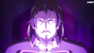 [AniMaunt] Tsuki ga Michibiku Isekai Douchuu 2 - 19