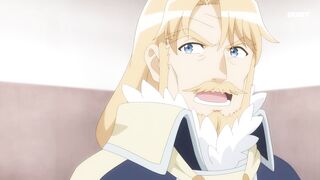 [AniMaunt] Tsuki ga Michibiku Isekai Douchuu 2 - 20