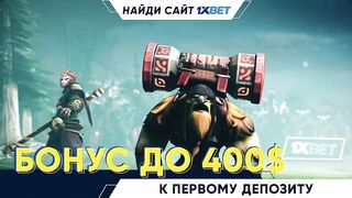 [aniMaunt] Shuumatsu Train Doko e Iku - 07